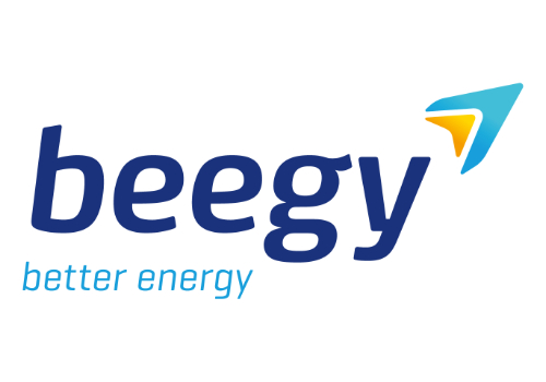 Beegy Energy