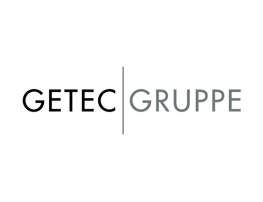 GETEC-Gruppe